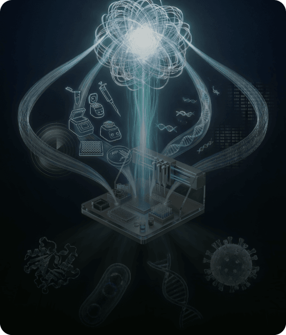 PrimeGen